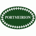 Portmeirion